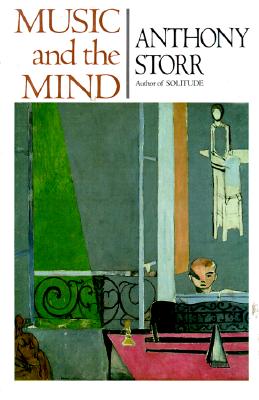 MUSIC AND THE MIND