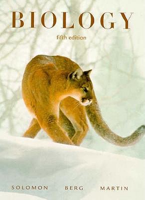 BIOLOGY 5E