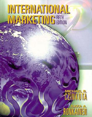 International Marketing