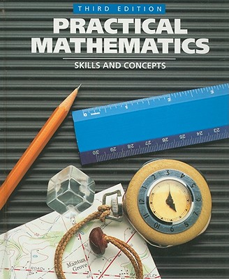 Practical Mathematics: Skills and Concepts