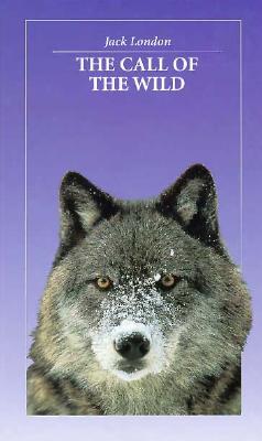 Call of the Wild