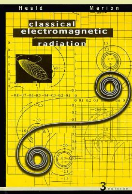 Classical Electromagnetic Radiation
