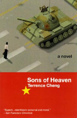 Image for SONS OF HEAVEN