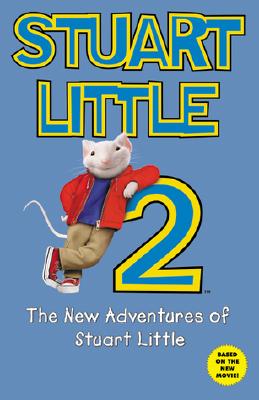 Stuart Little 2: The New Adventures of Stuart Little