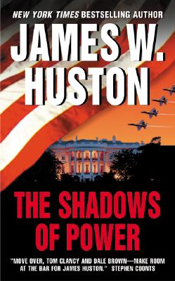 Shadows of Power, The