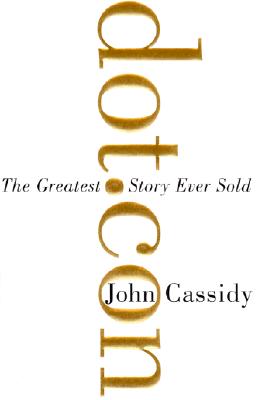 Dot.Con: The Greatest Story Ever Sold