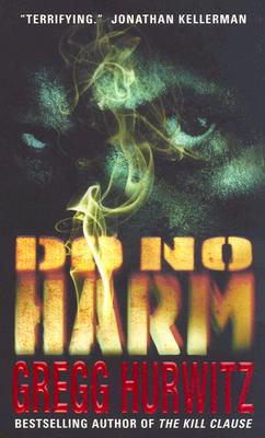 Image for Do No Harm