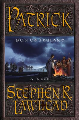 Patrick: Son of Ireland