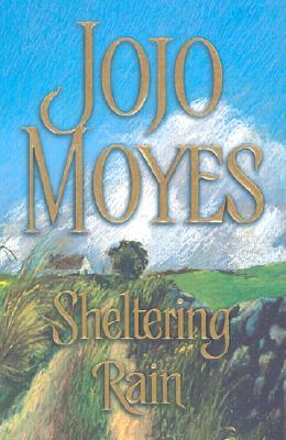 Sheltering Rain