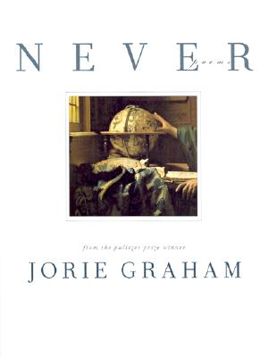 Never: Poems