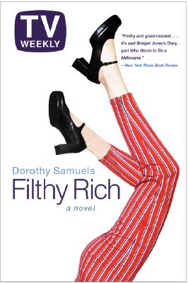 FILTHY RICH