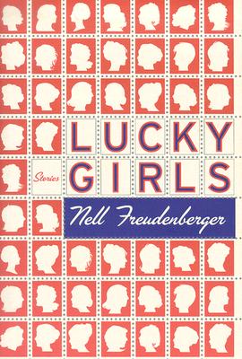 Lucky Girl Stories