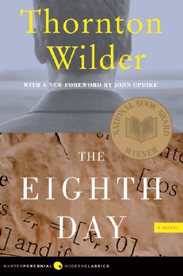 Eight Day