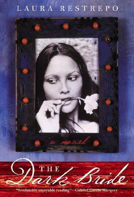 The Dark Bride: A Novel