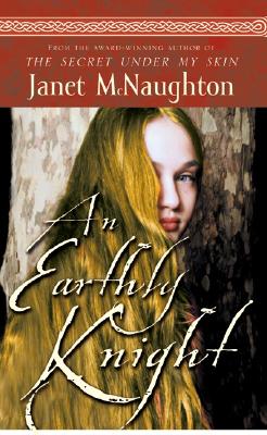 Earthly Knight, An