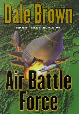 Image for Air Battle Force