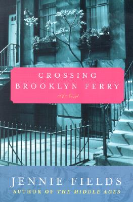 Image for Crossing Brooklyn Ferry: A Novel