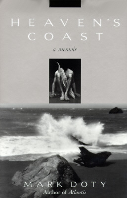 Heaven's Coast: A Memoir