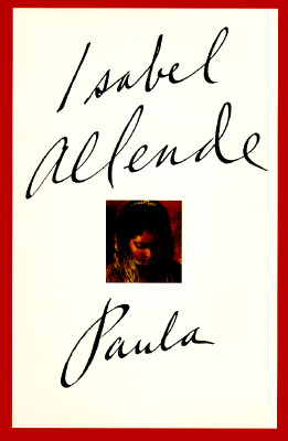 Image for Paula