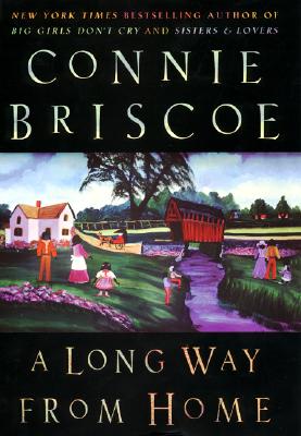 Image for A Long Way from Home