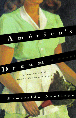 America's Dream
