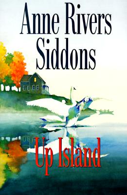 Up Island
