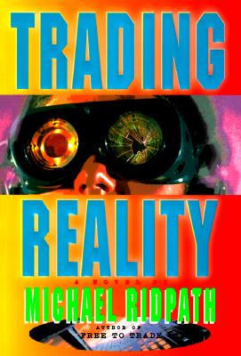 TRADING REALITY
