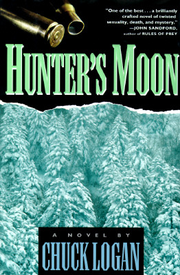 Image for Hunter s Moon