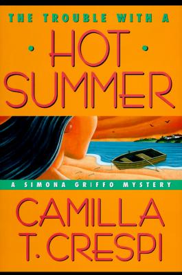 Hot Summer