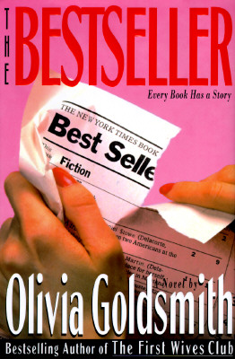 The Bestseller