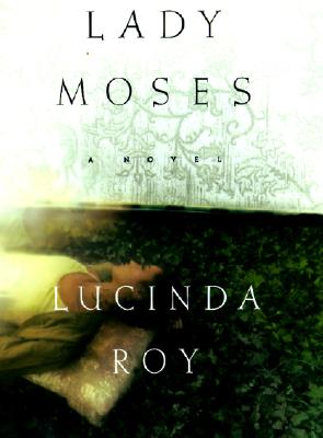 Lady Moses; Lady Moses