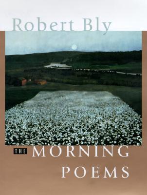 Morning Poems