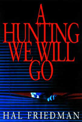 Image for A Hunting We Will Go