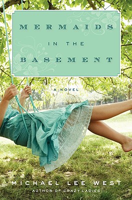 Mermaids in the Basement