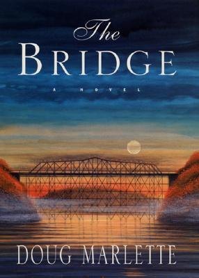 Image for The Bridge The Bridge