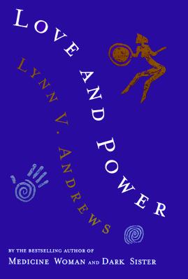 Love And Power