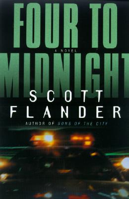 Four to Midnight