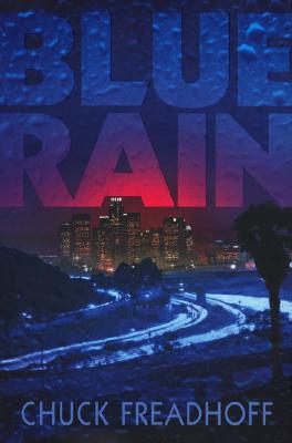 Blue Rain; Blue Rain