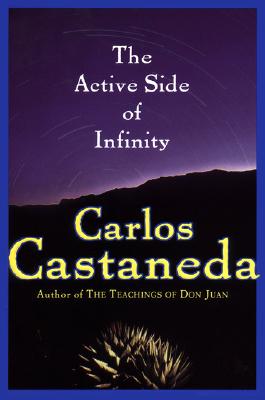 The Active Side of Infinity