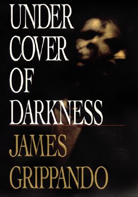 Under Cover of Darkness