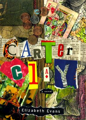 Carter Clay: A Novel
