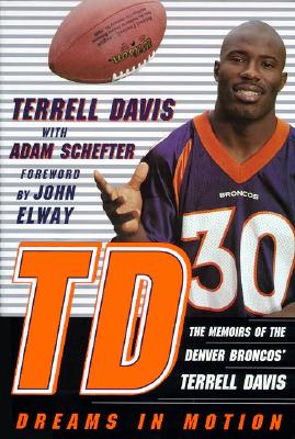 TD: Dreams in Motion