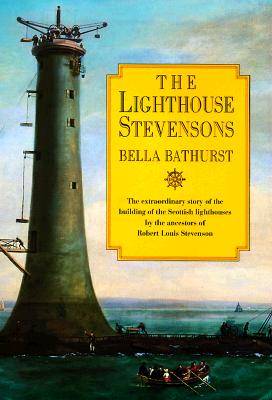 Lighthouse Stevensons, The