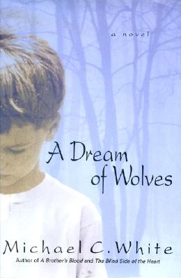 DREAM OF WOLVES