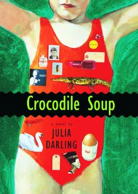 Crocodile Soup (US)