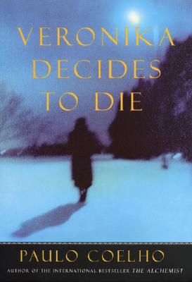 Veronika Decides to Die