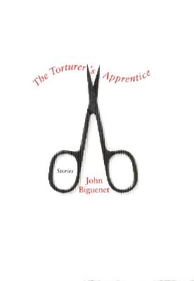 The Torturer's Apprentice: Stories