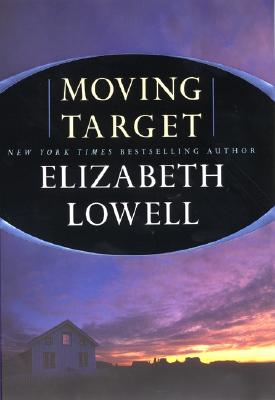 Moving Target Lowell, Elizabeth