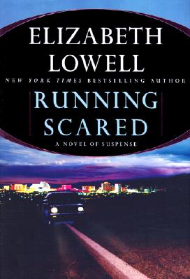 Running Scared