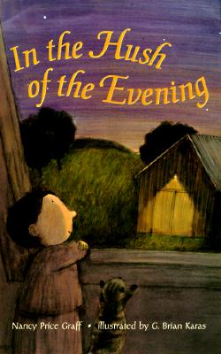 Image for In the Hush of the Evening In the Hush of the Evening